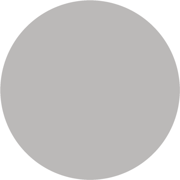CC 018