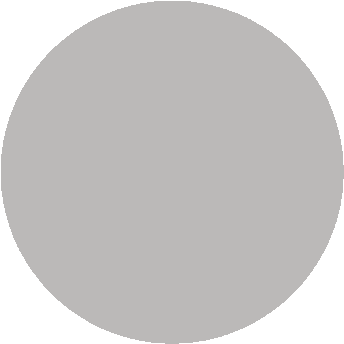 CC 018 CC 018
