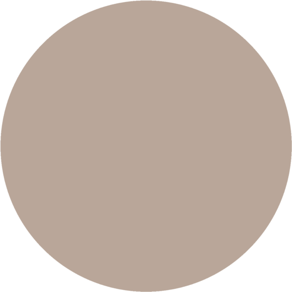 CC 019