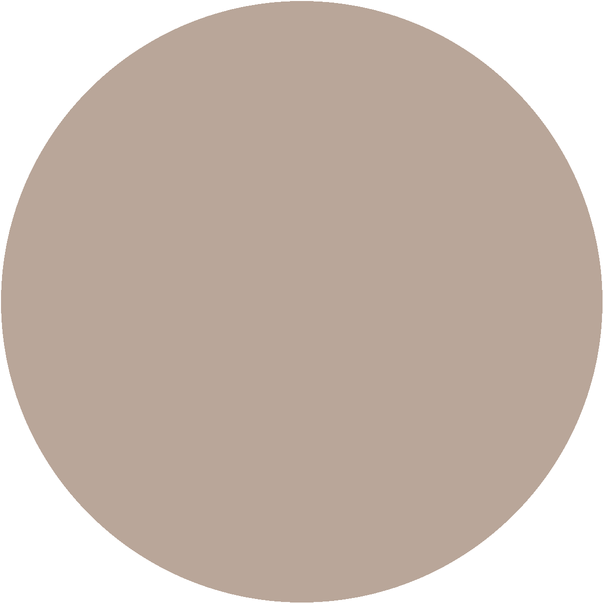 CC 019 CC 019