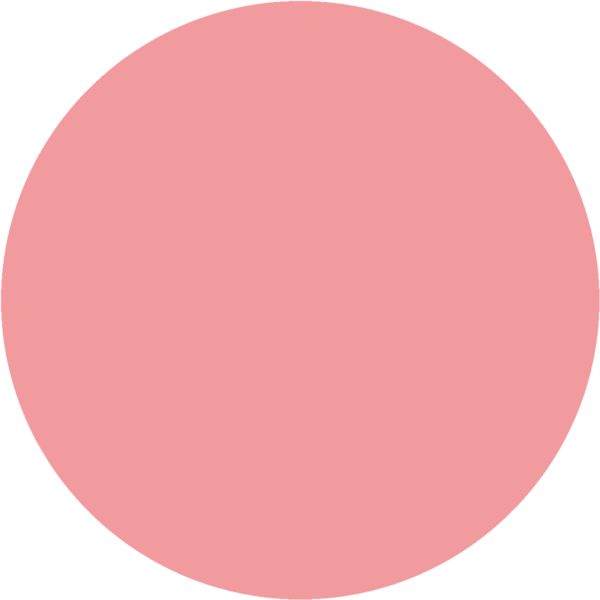 CC 1102
