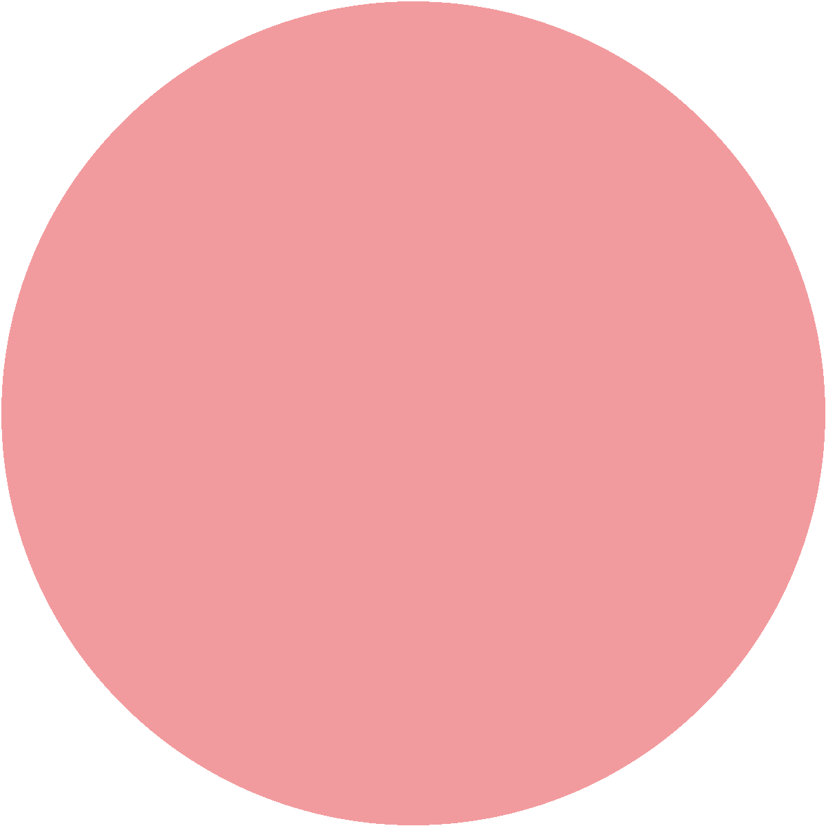 CC 1102 CC 1102