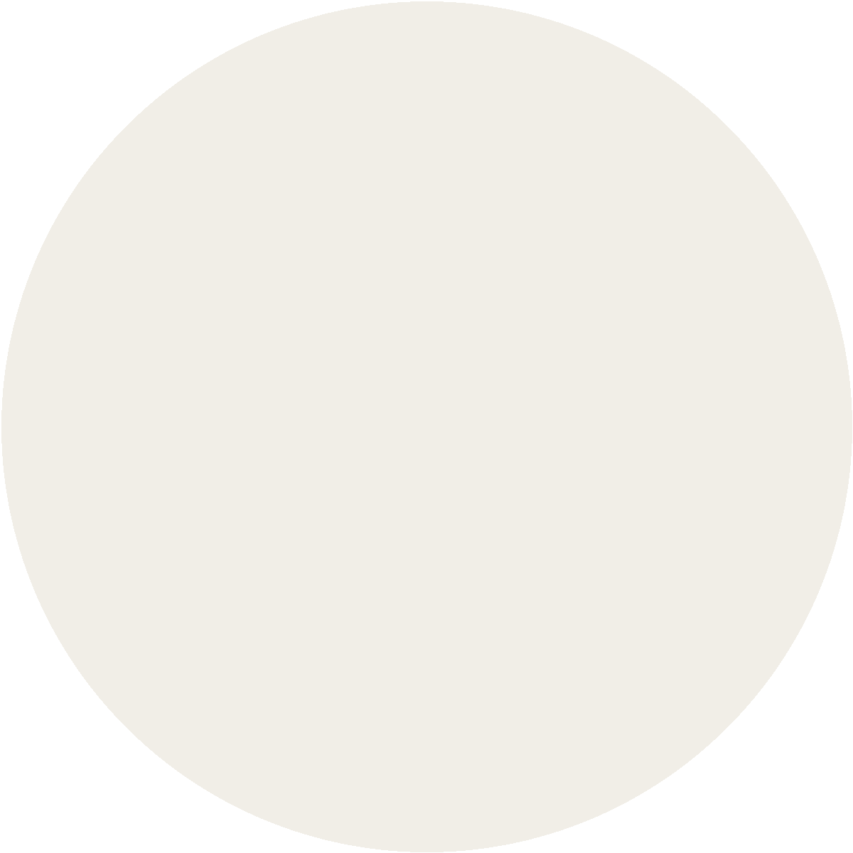 CC 501 CC 501