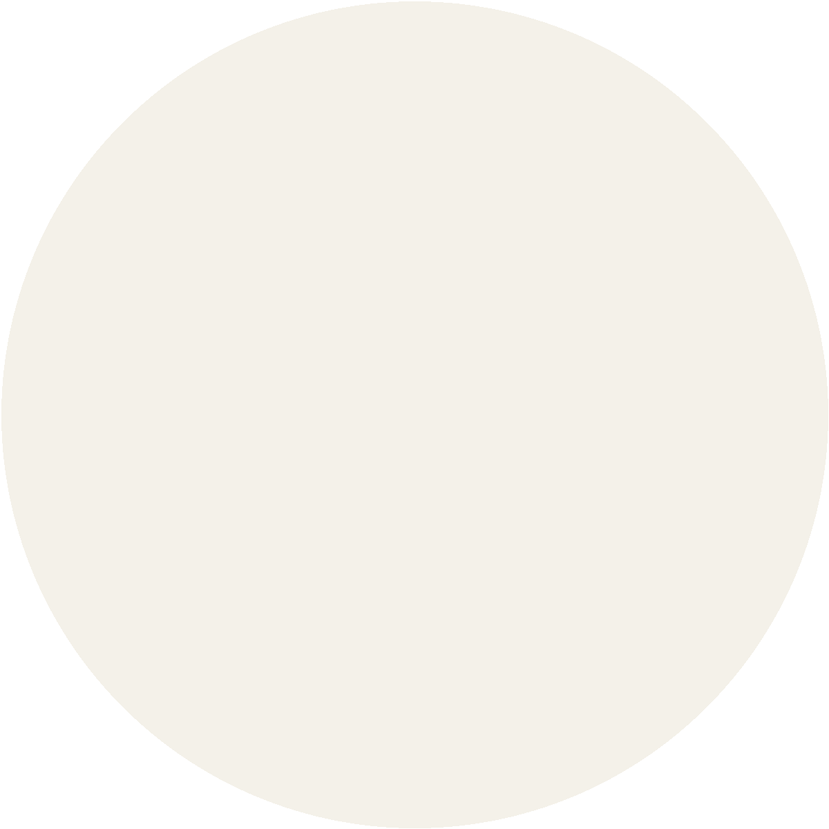 CC 502 CC 502