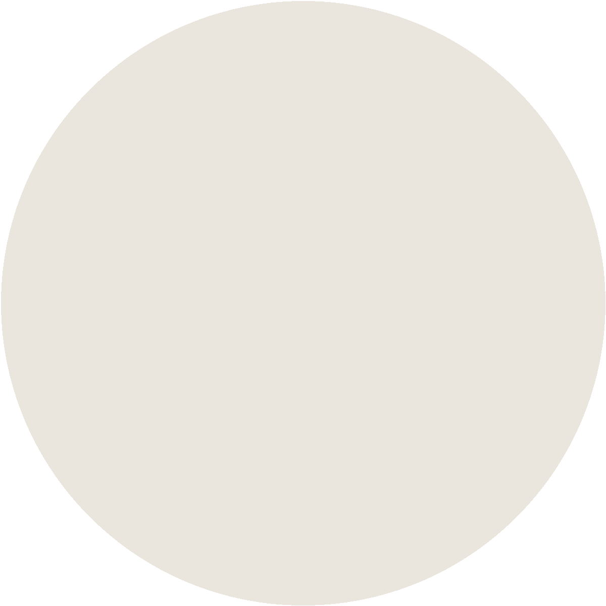 CC 503 CC 503