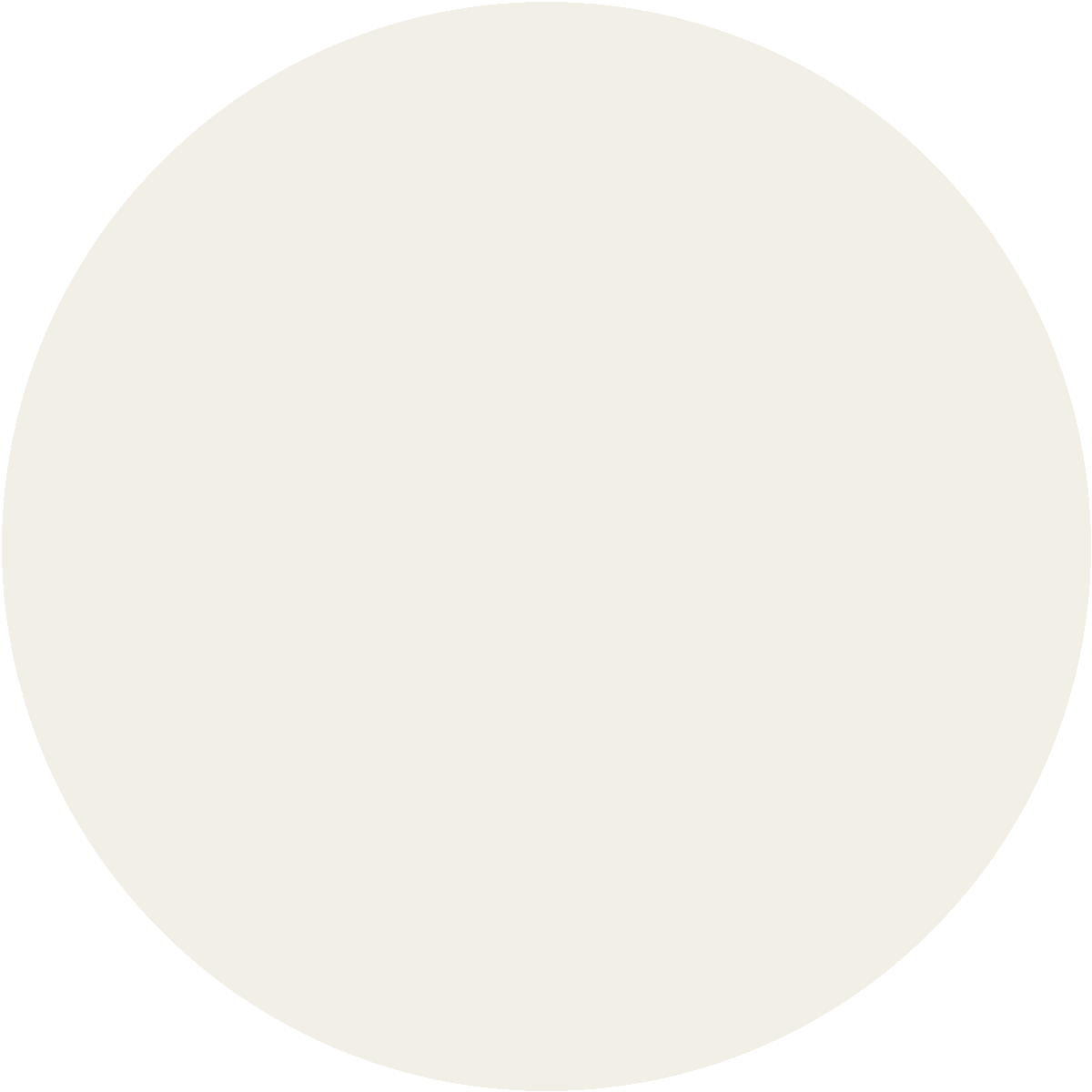 CC 504 CC 504