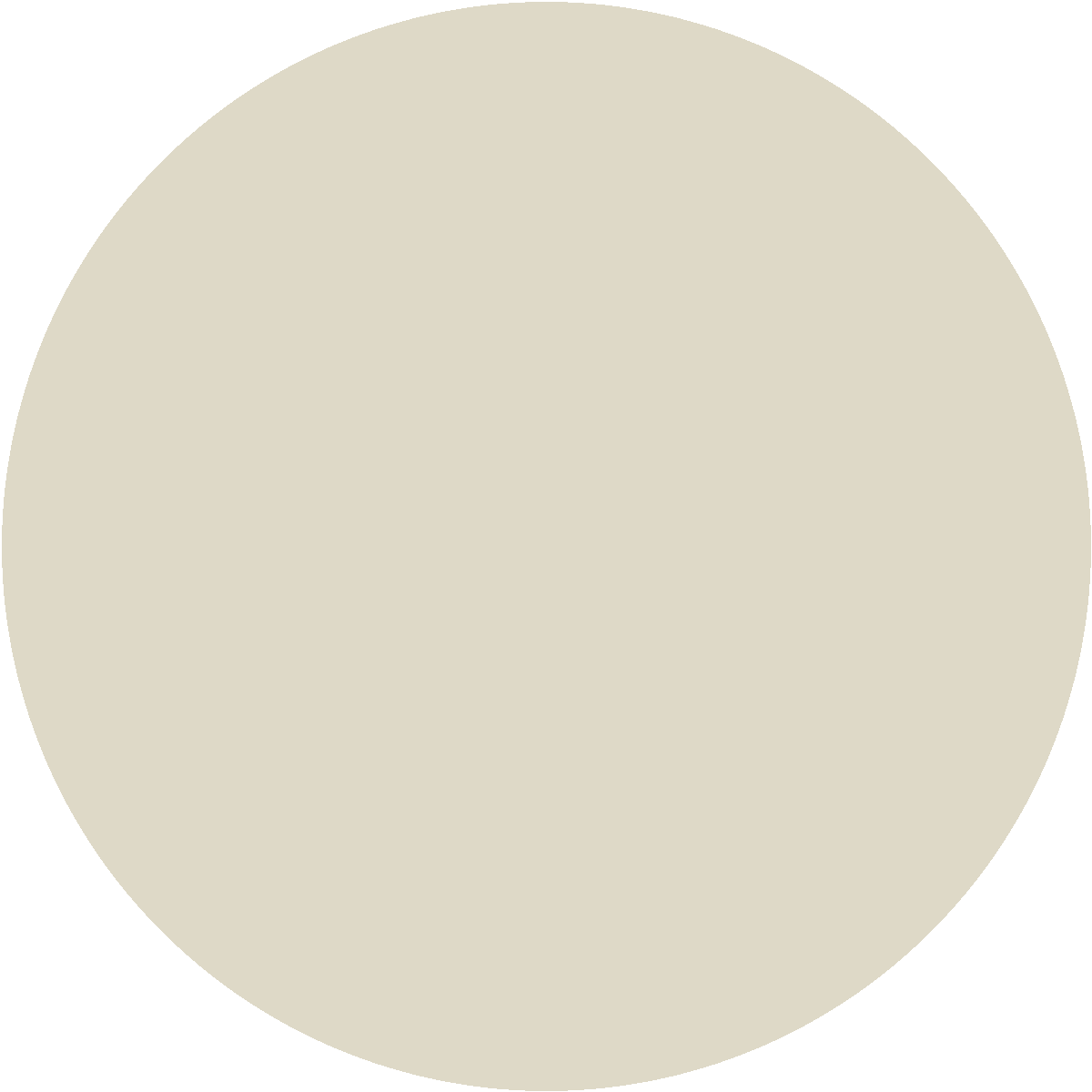 CC 507 CC 507