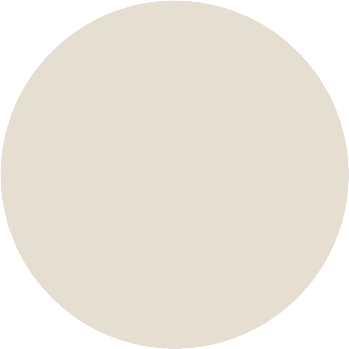 CC 508 CC 508