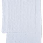 00 white