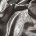 taupe / silver