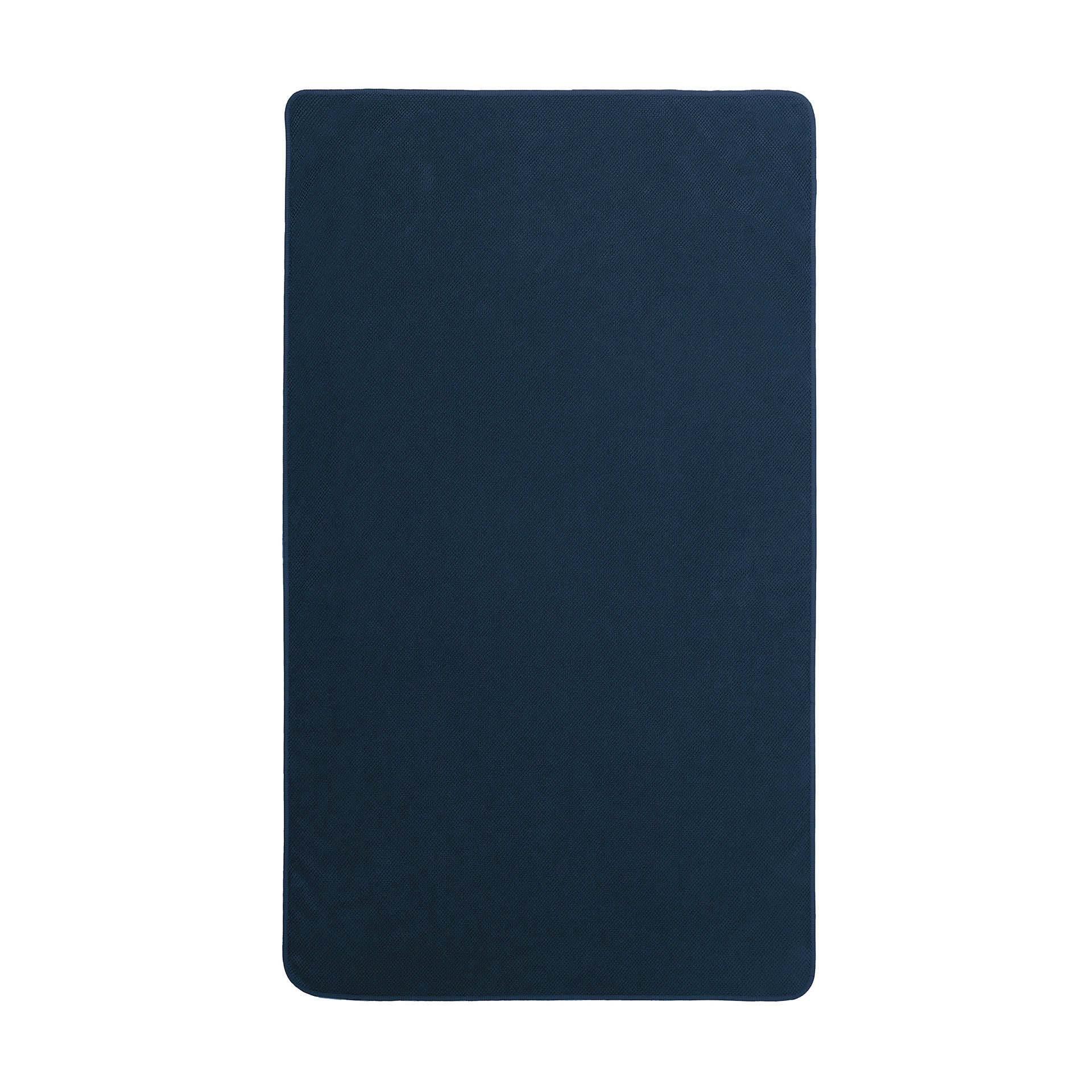 Bee Waffle Strandtuch oxford Bee Waffle Strandtuch von Graccioza im online shop von Daunenspiel