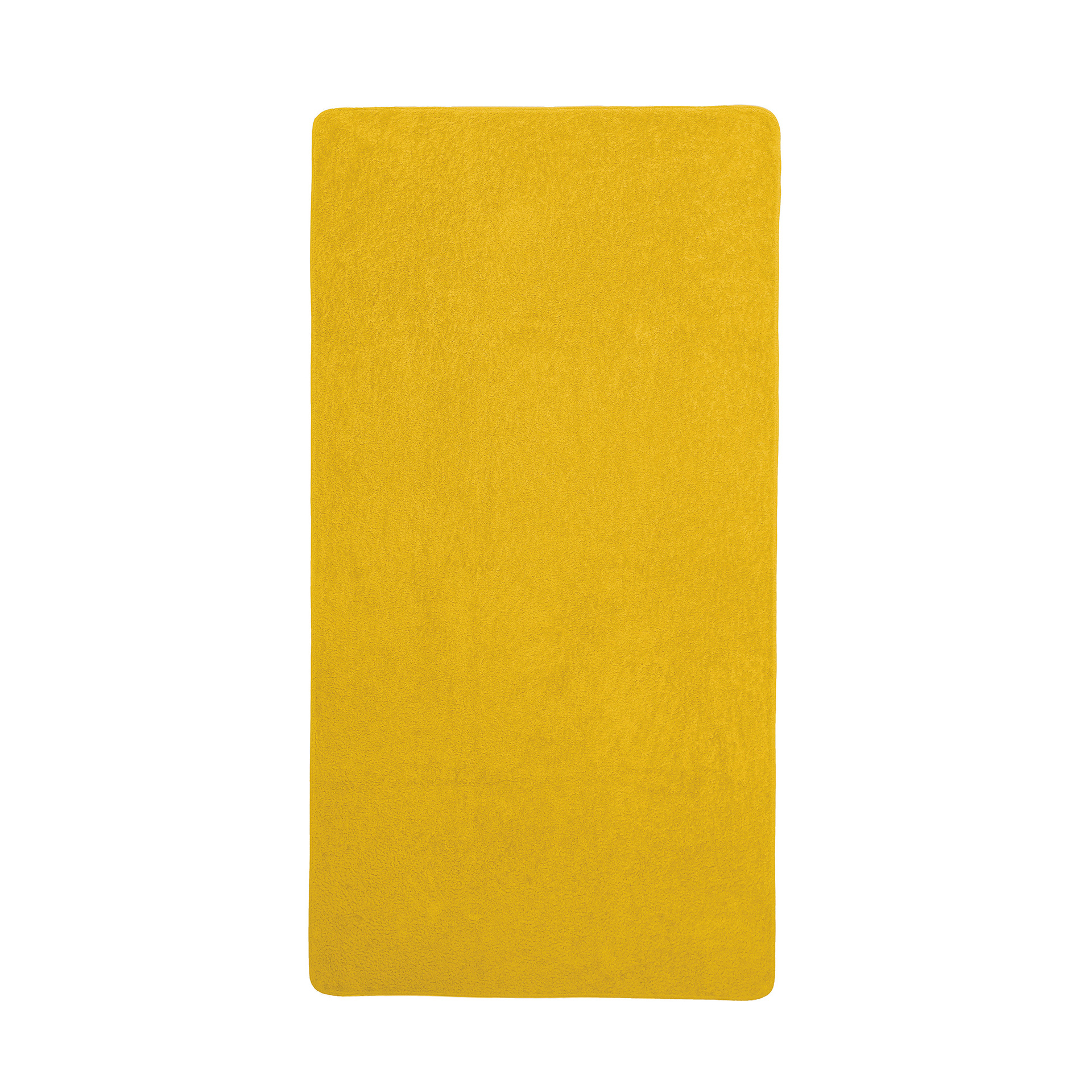 Egoist Deck Towel sun Egoist Strandtuch von Graccioza im online shop von Daunenspiel