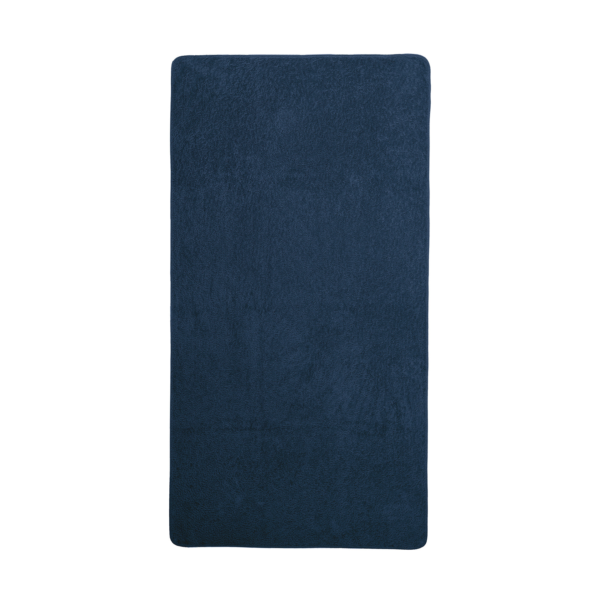 Egoist Deck Towel oxford Egoist Strandtuch von Graccioza im online shop von Daunenspiel