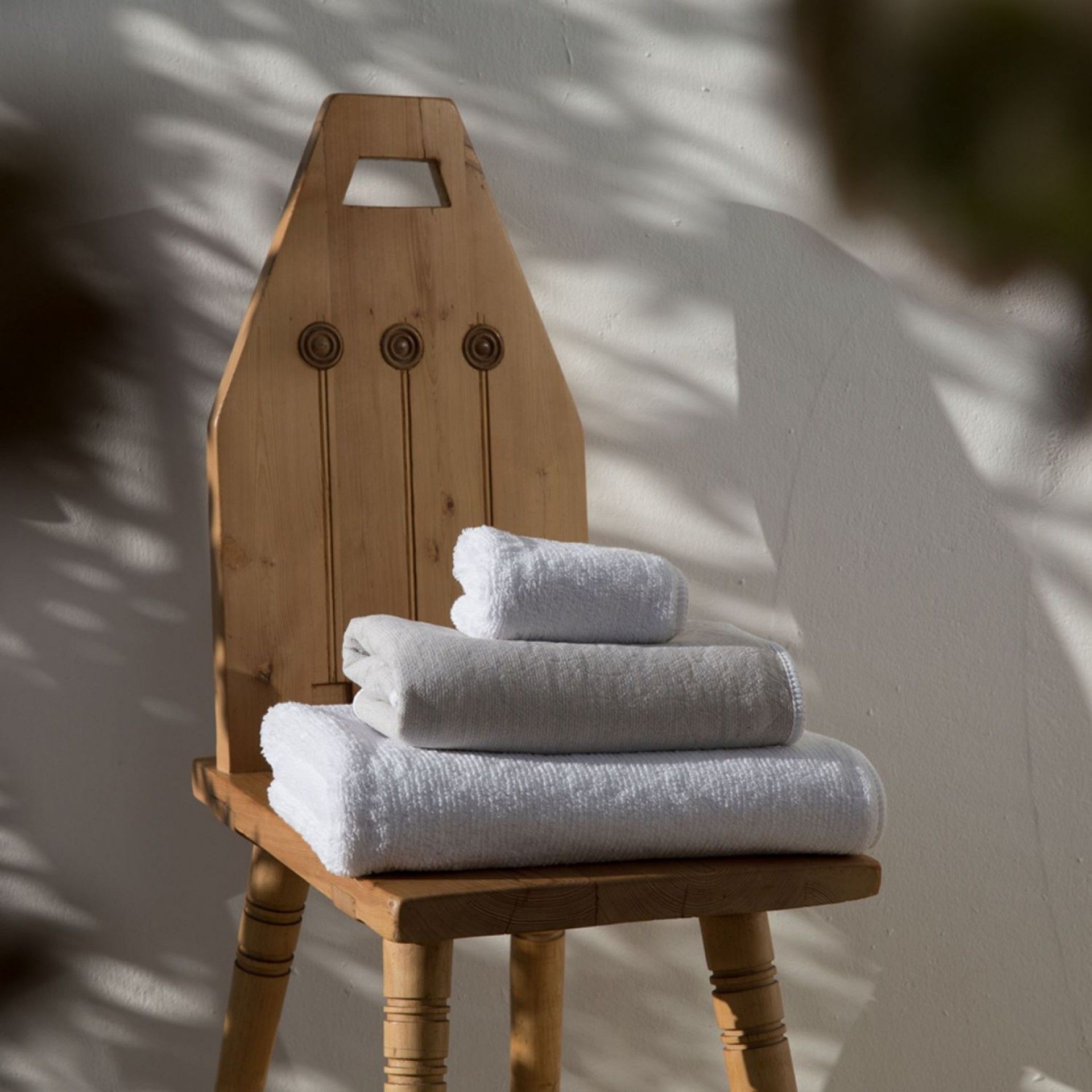 Graccioza_Linen_Duo