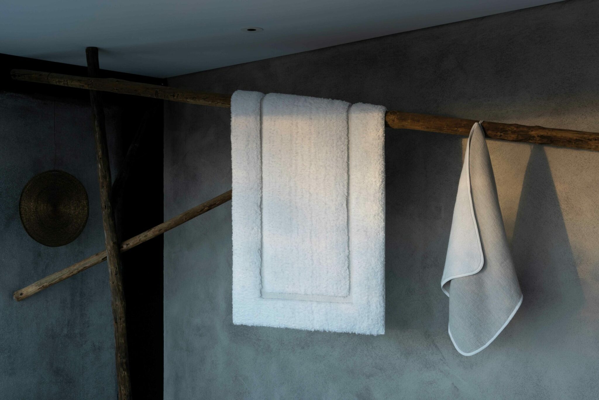 LINEN-DUO_MOOD_1