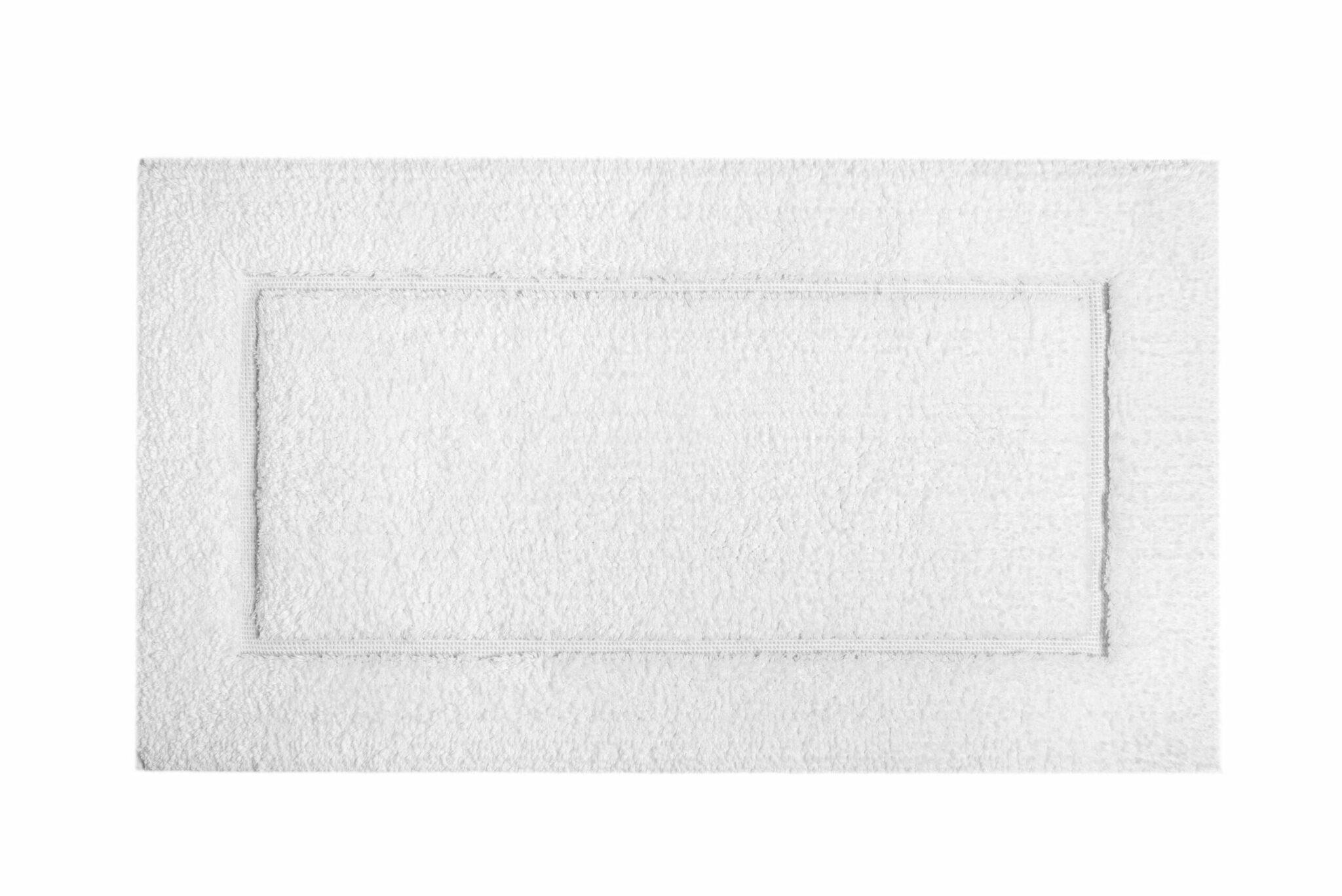 LINEN-DUO_RUG