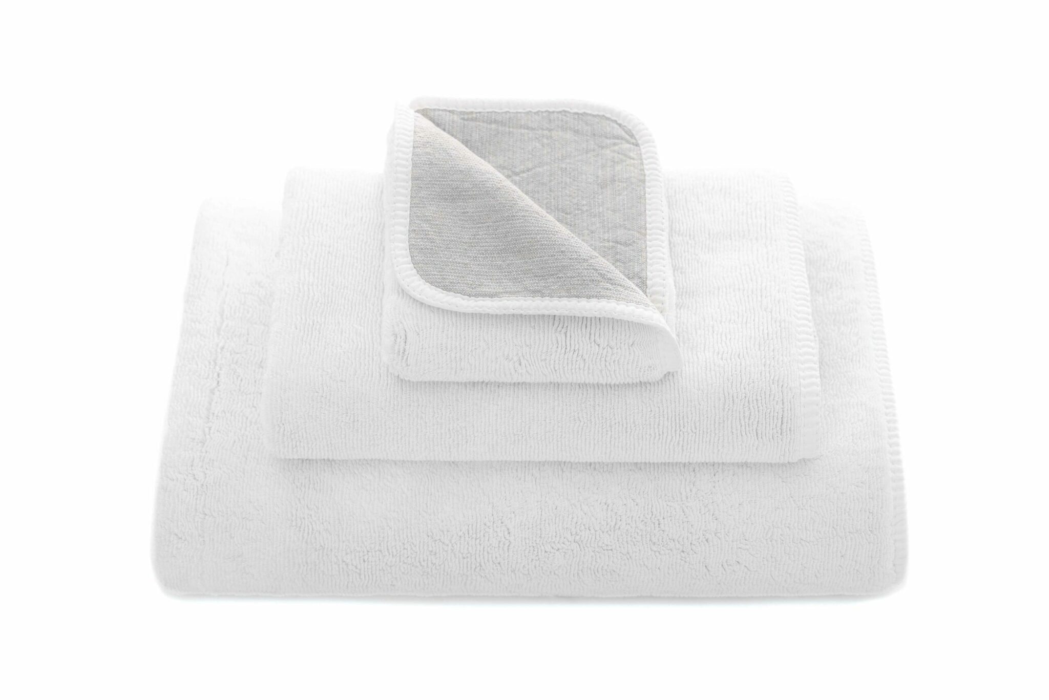 LINEN-DUO_TOWEL