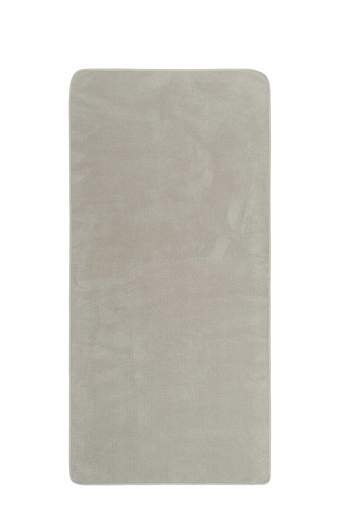 CLEAN-OCEAN_DECK-TOWEL_FOG