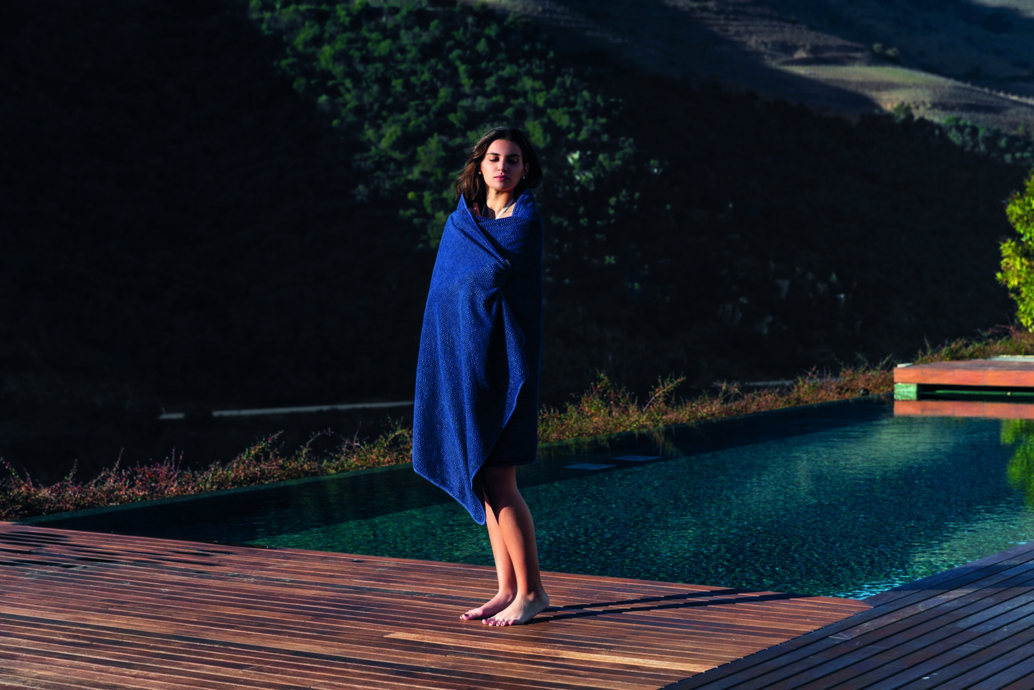 CLEAN-OCEAN_DECK-TOWEL_MOOD