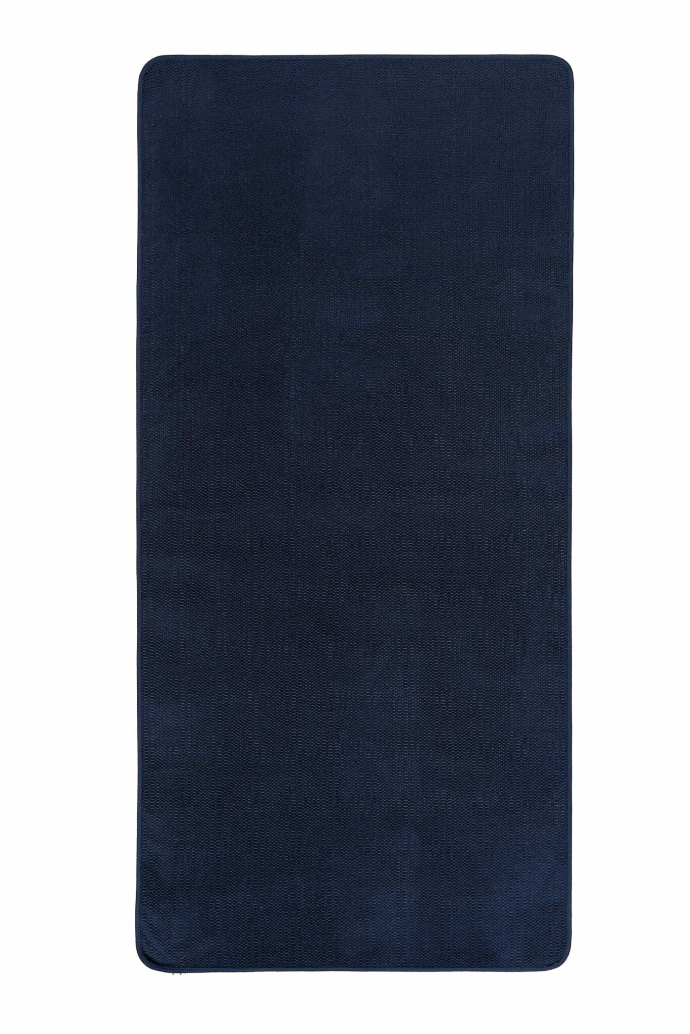 CLEAN-OCEAN_DECK-TOWEL_OXFORD