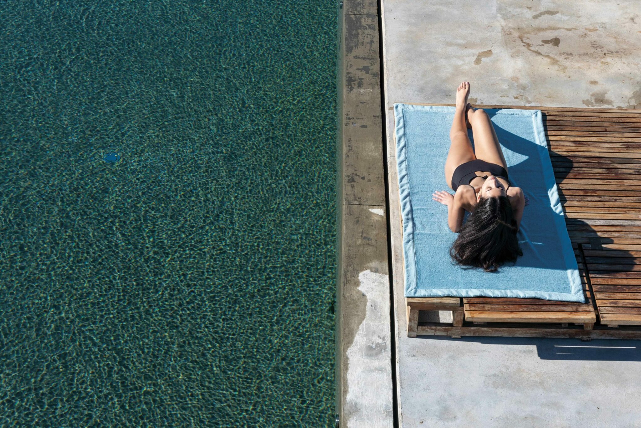 COTTON-DUO_DECK-TOWEL _MOOD