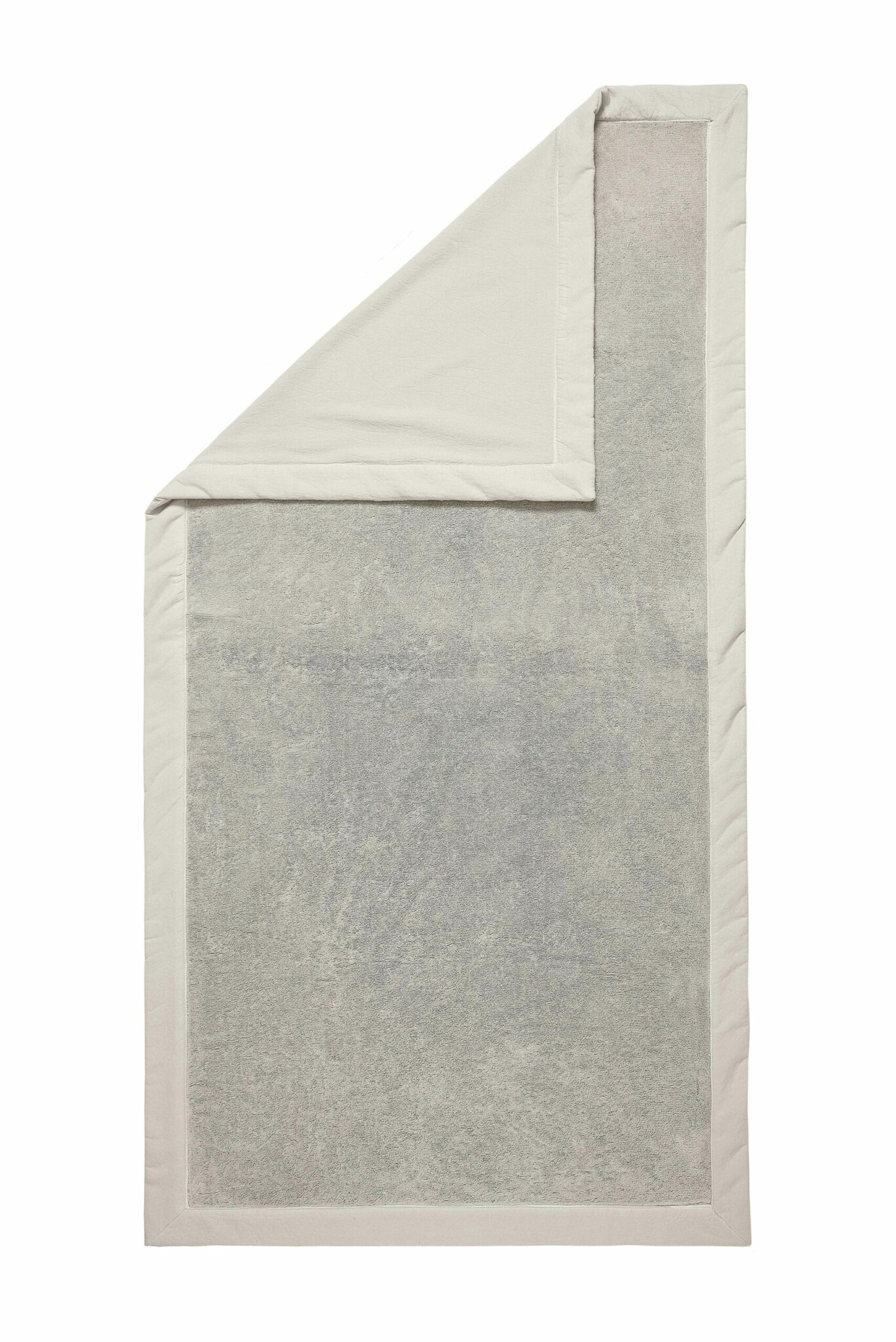 COTTON-DUO_DECK-TOWEL_FOG