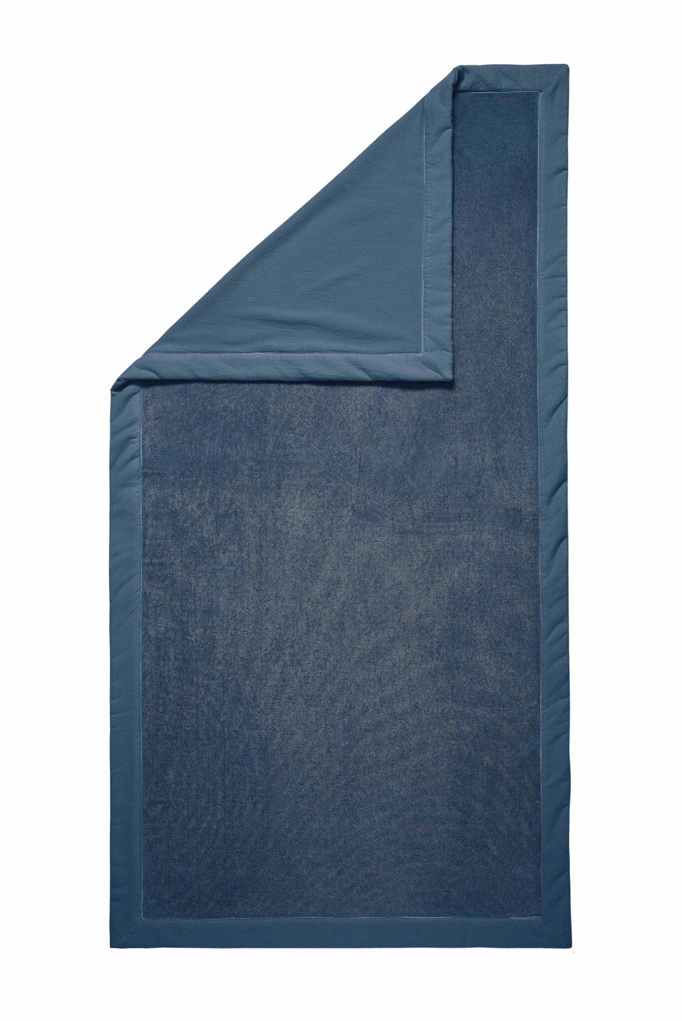 COTTON-DUO_DECK-TOWEL_OXFORD