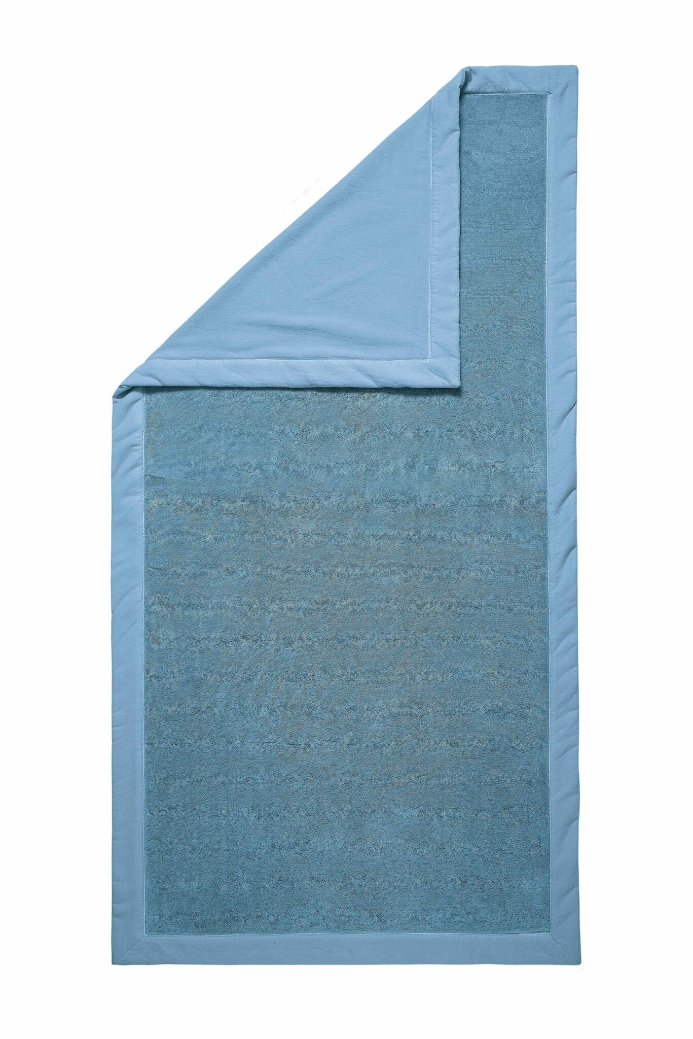 COTTON-DUO_DECK-TOWEL_PETROL