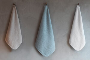 Graccioza_Meloday_towels