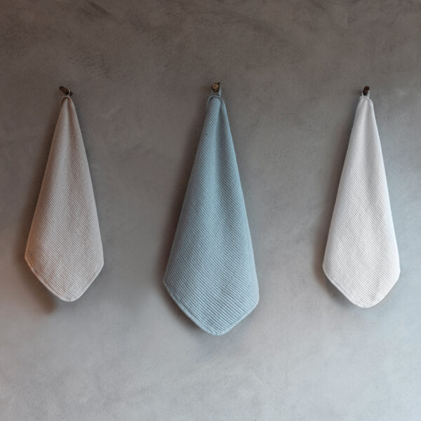 Graccioza_Meloday_towels