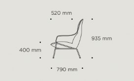 Aloe Chair-02