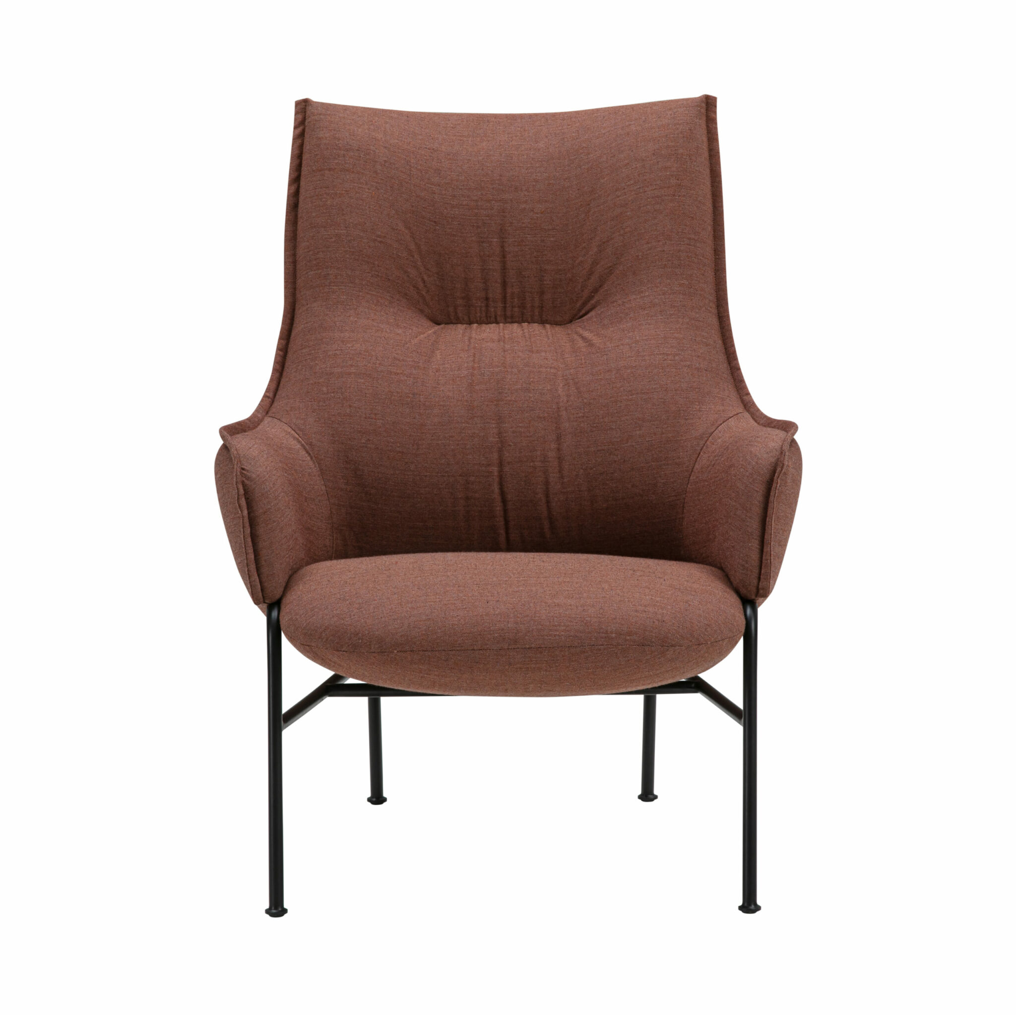 Aloe chair_Remix 3 col. 346_v1