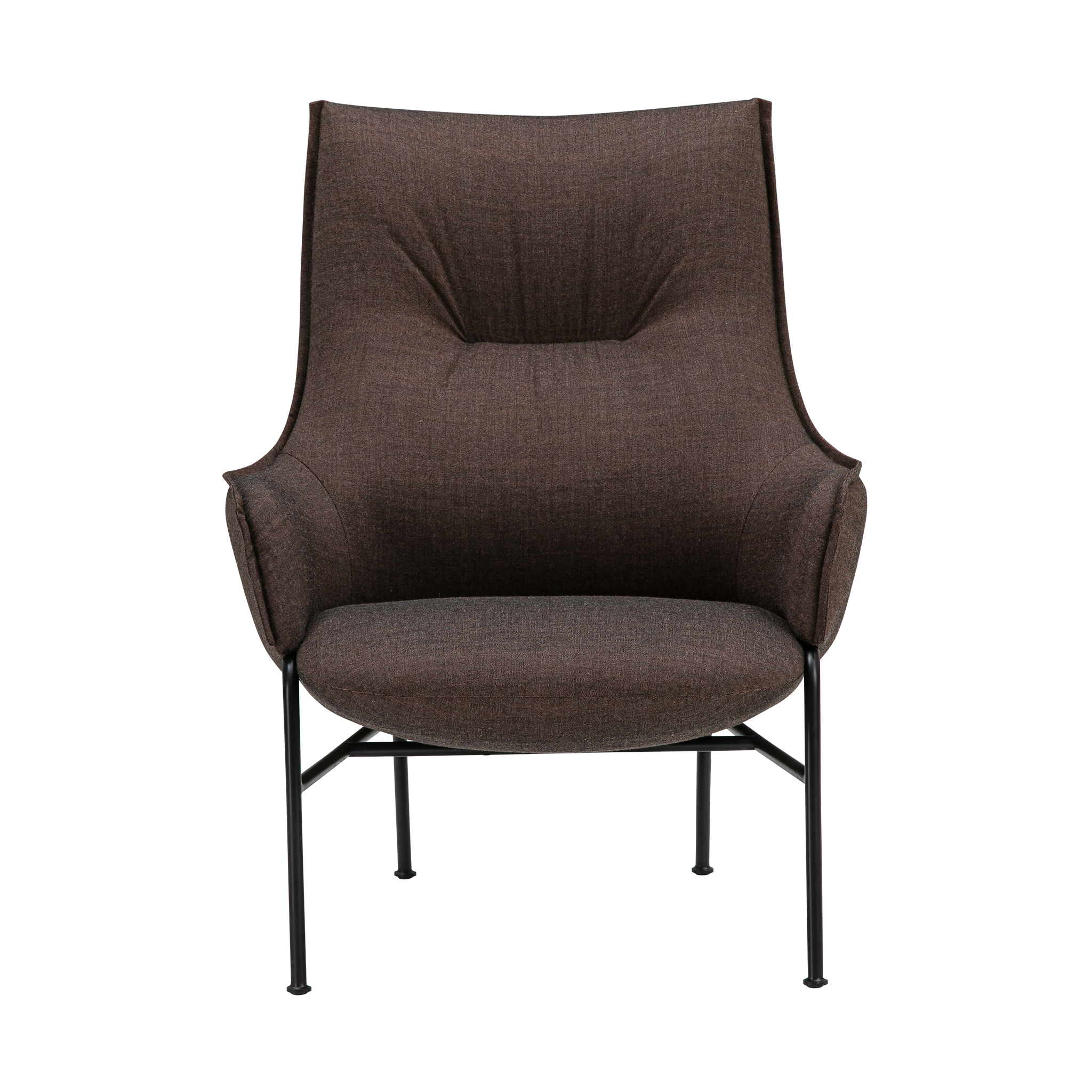 Aloe chair_Remix 3 col. 356_v1 (5)