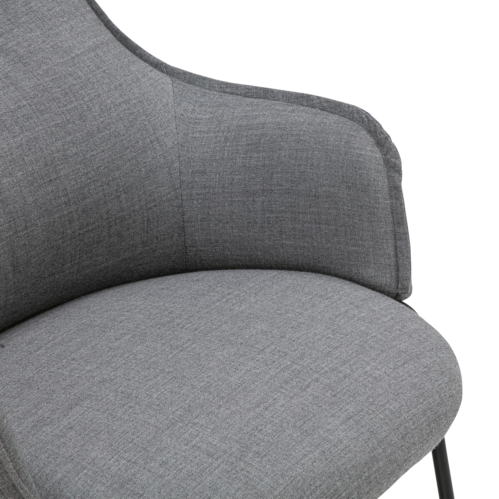 Aloe chair_Remix col. 143_detail 2 (1)