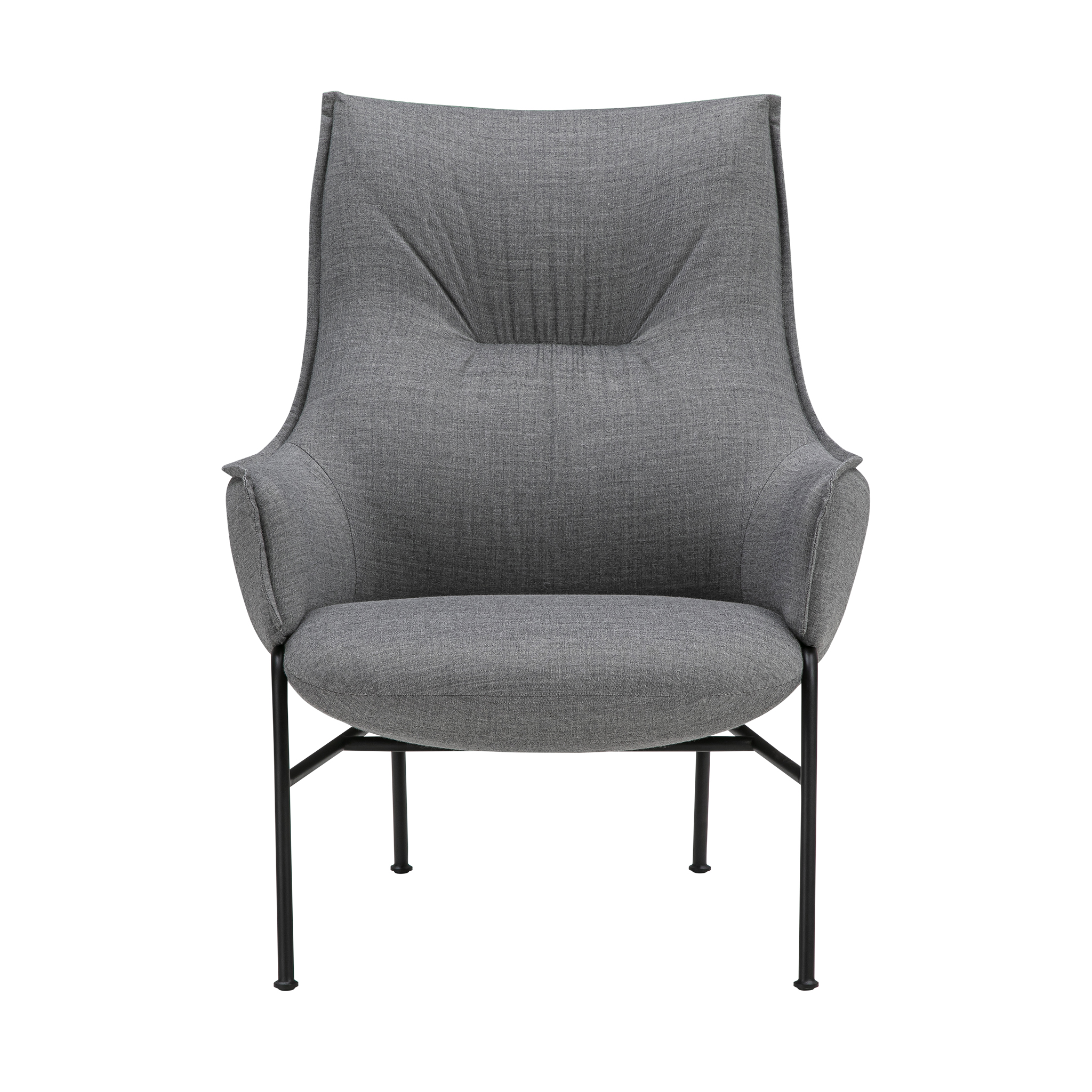 Aloe chair_Remix col. 143_v1 (1)