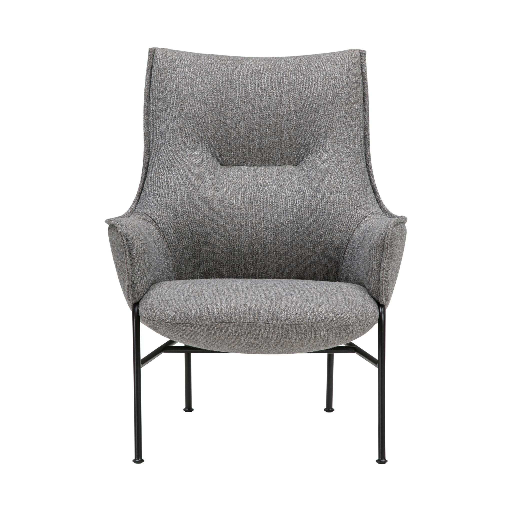 Aloe_Chair_Monta col. 6_v1 (1)