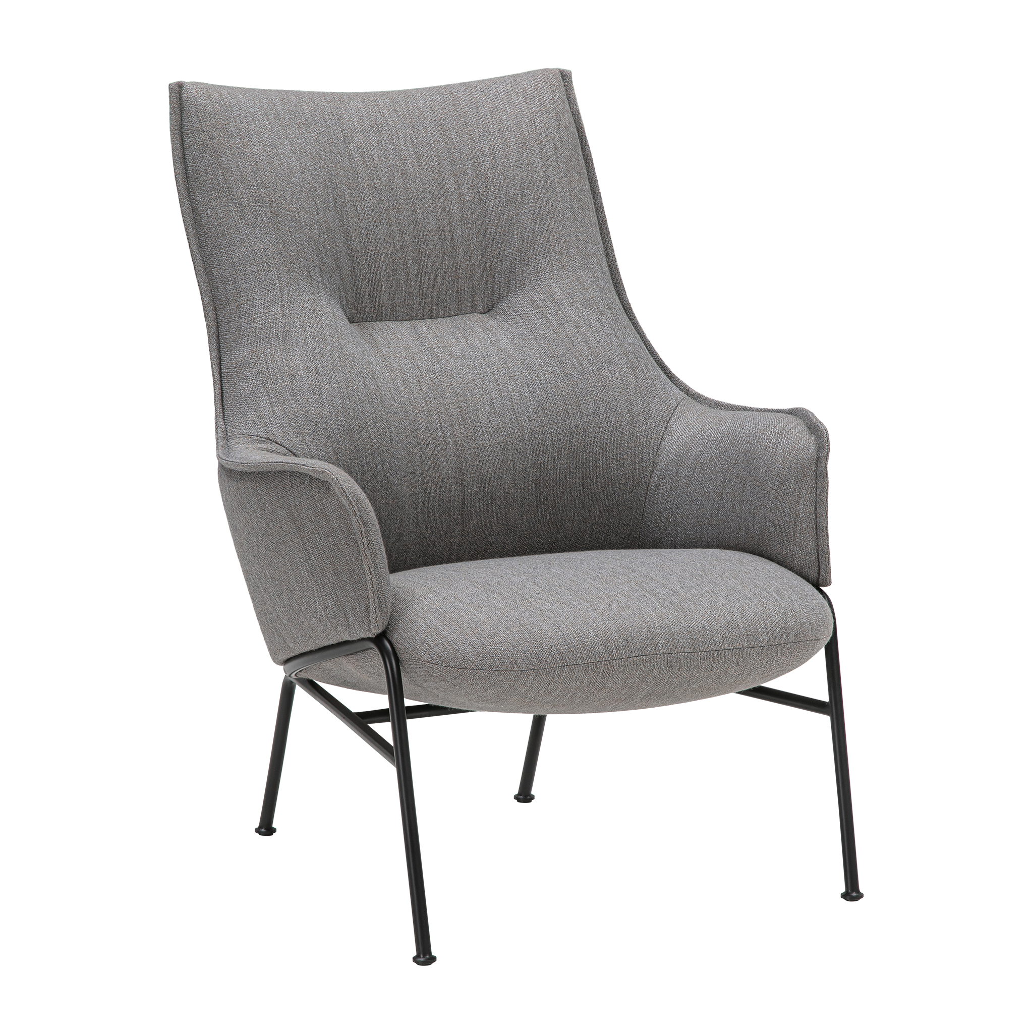 Aloe_Chair_Monta col. 6_v3 (1)