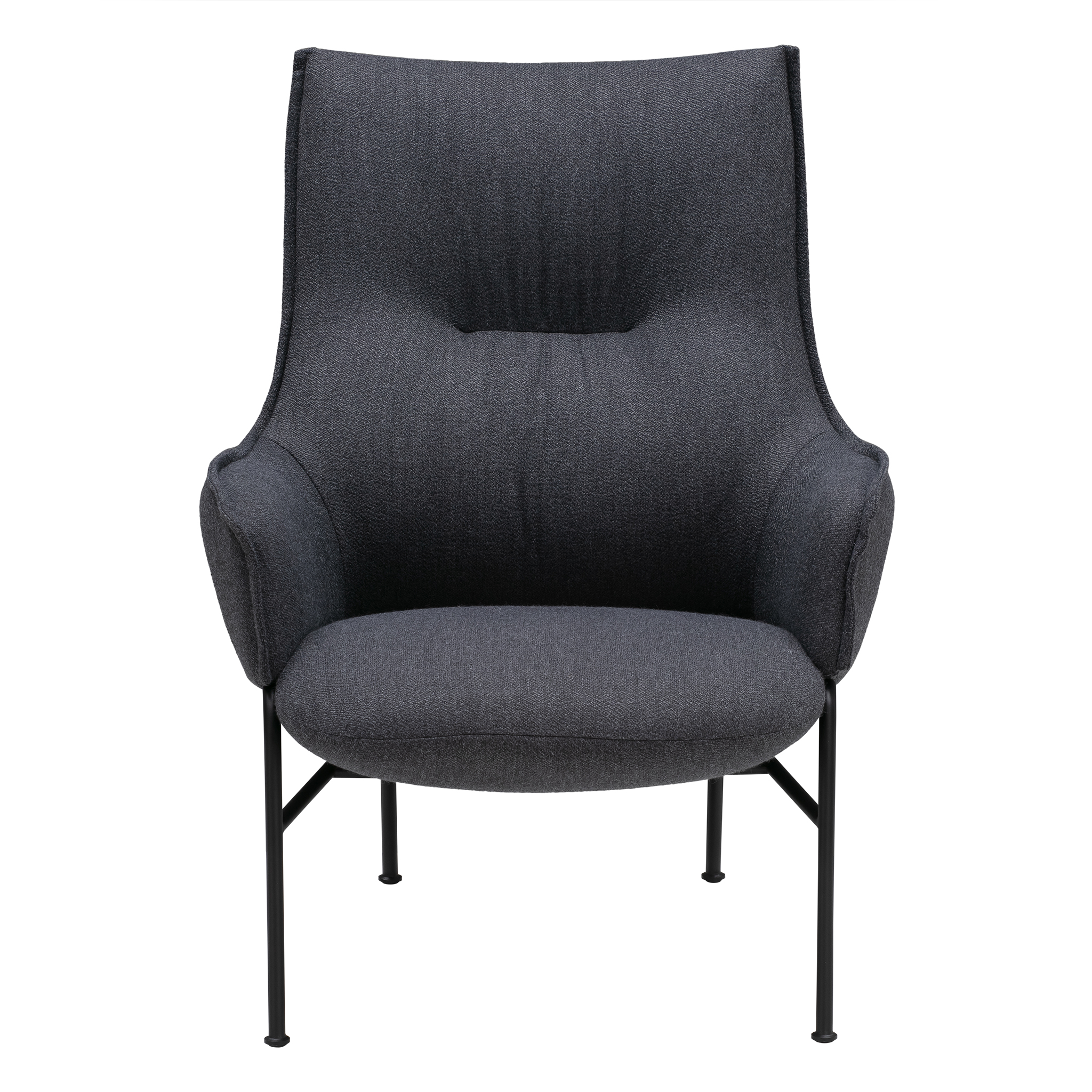 Aloe_Chair_Monta col.08_v1 (1)