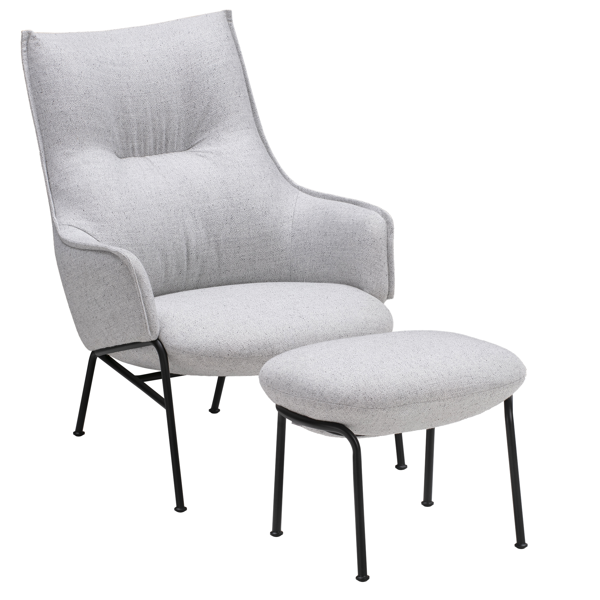 Aloe_Chair+stool_Agata col.02_v4 (2)