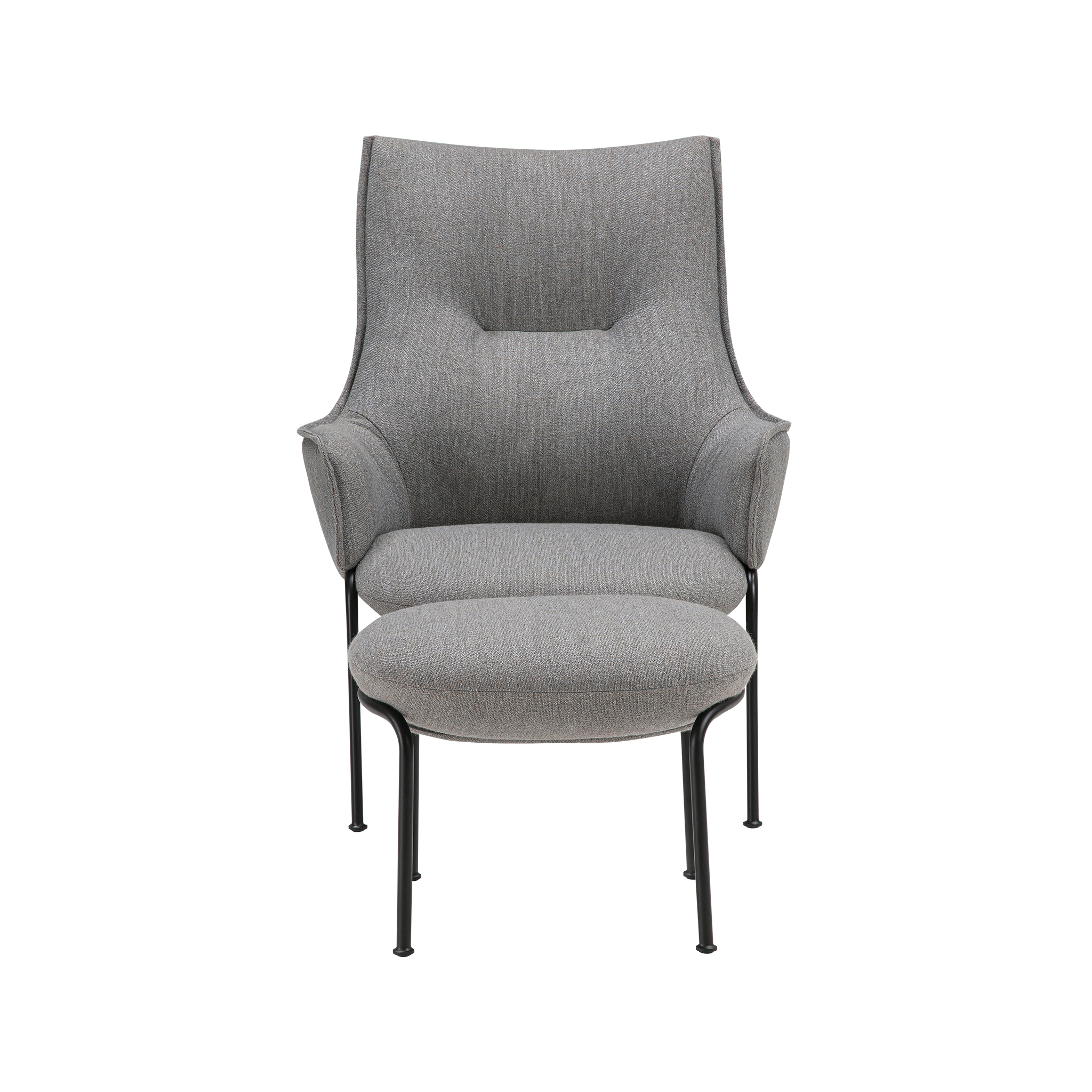 Aloe_Chair+stool_Monta col. 6_v1