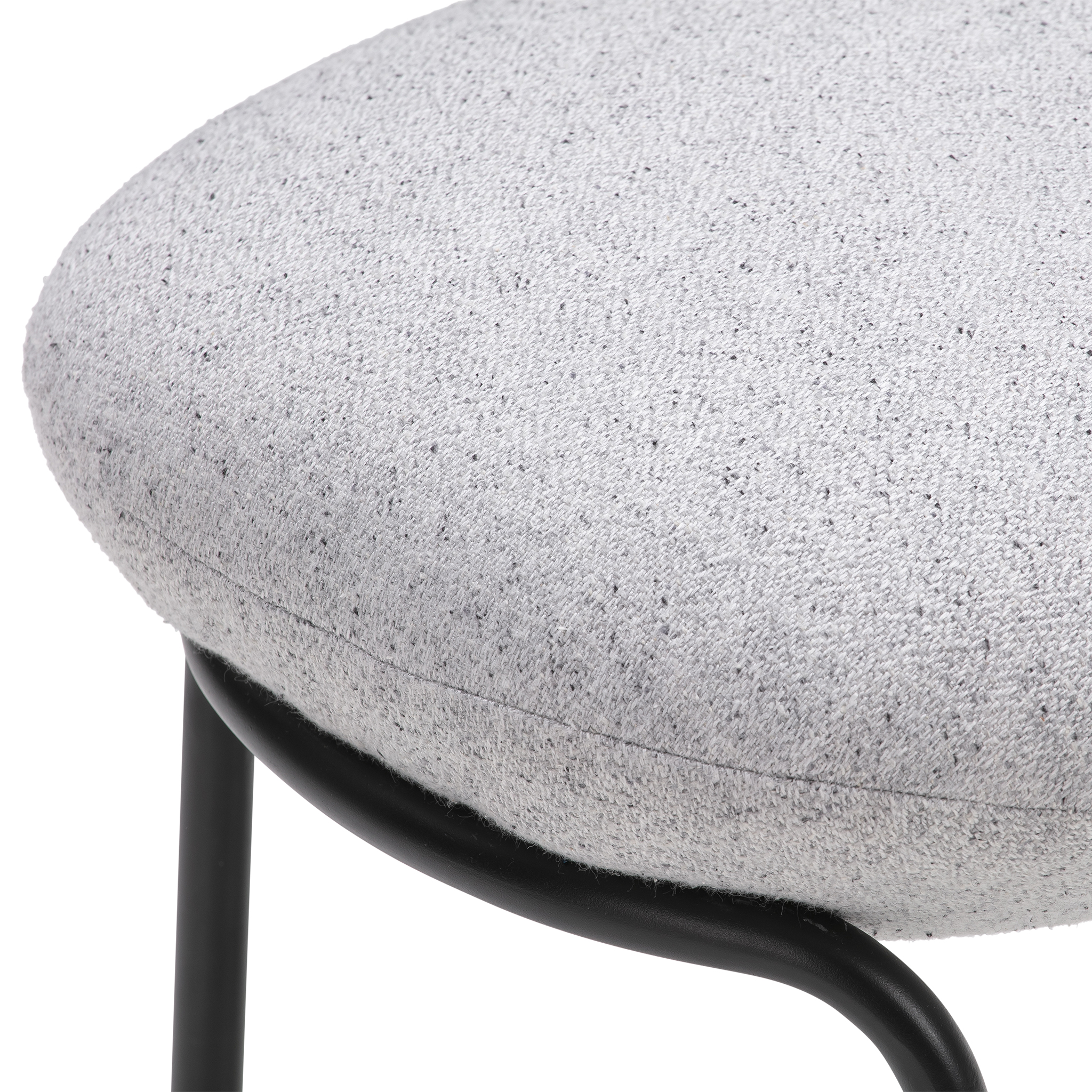 Aloe_Stool_Agata col.02_detail (1)