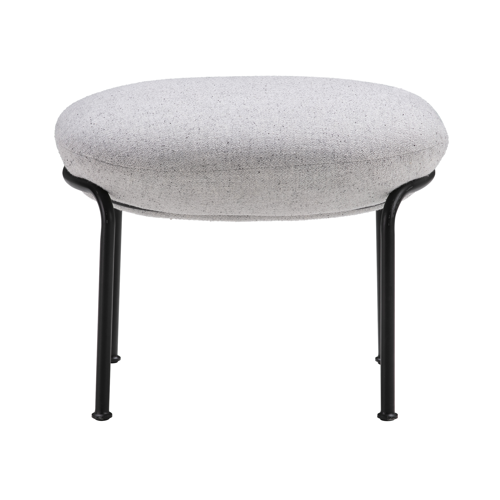 Aloe_Stool_Agata col.02_v1