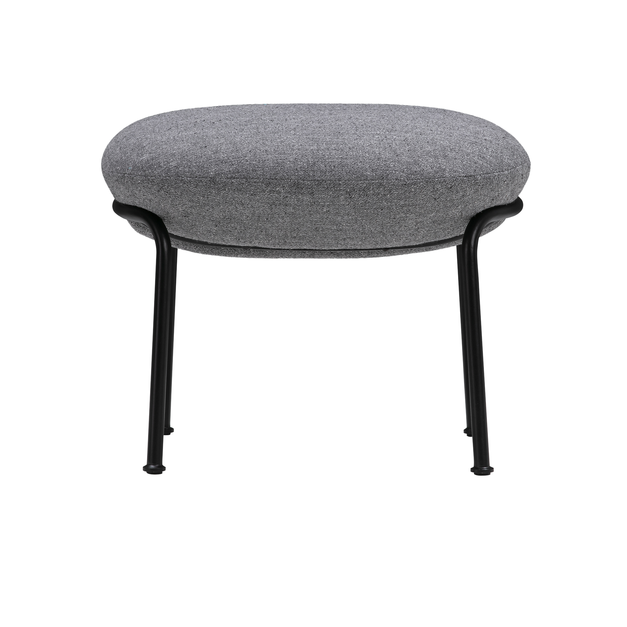 Aloe_Stool_Agata col.04_v1