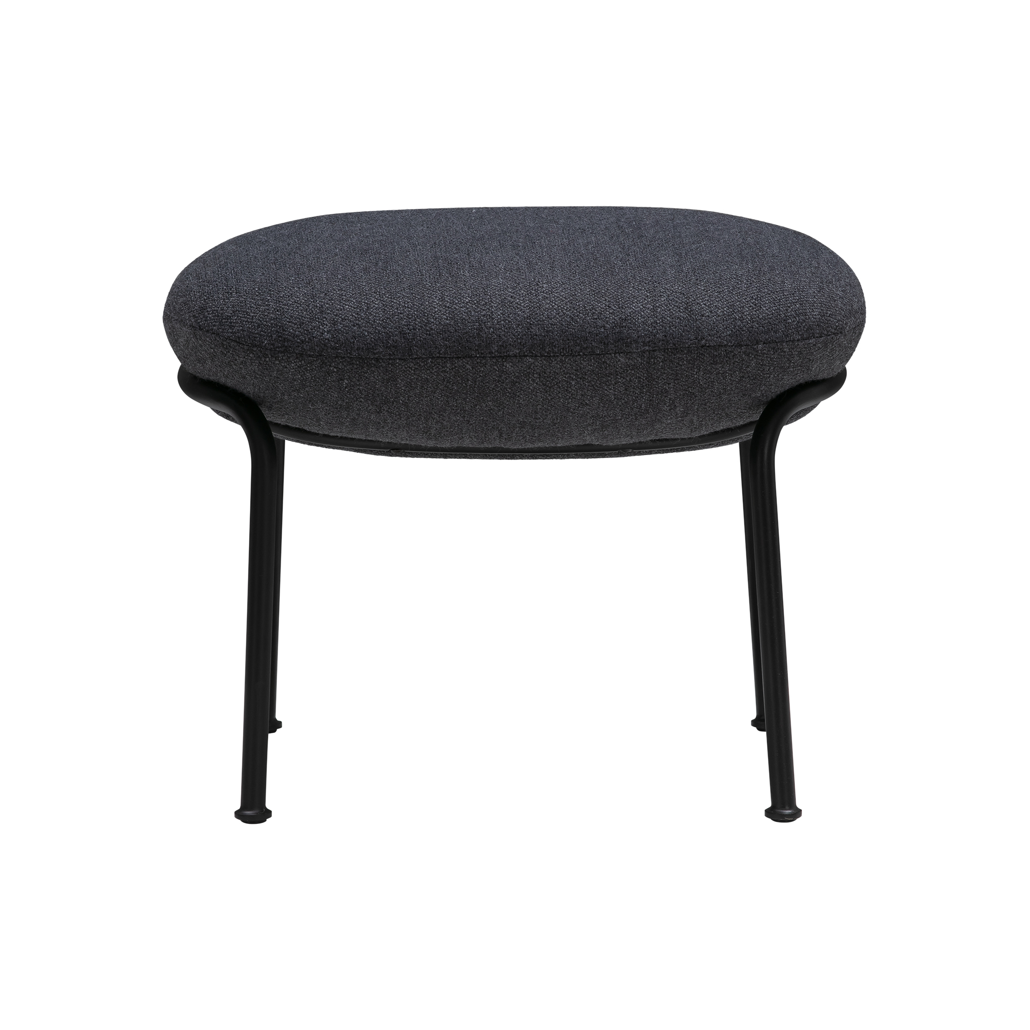 Aloe_Stool_Monta col.08_v1 (1)