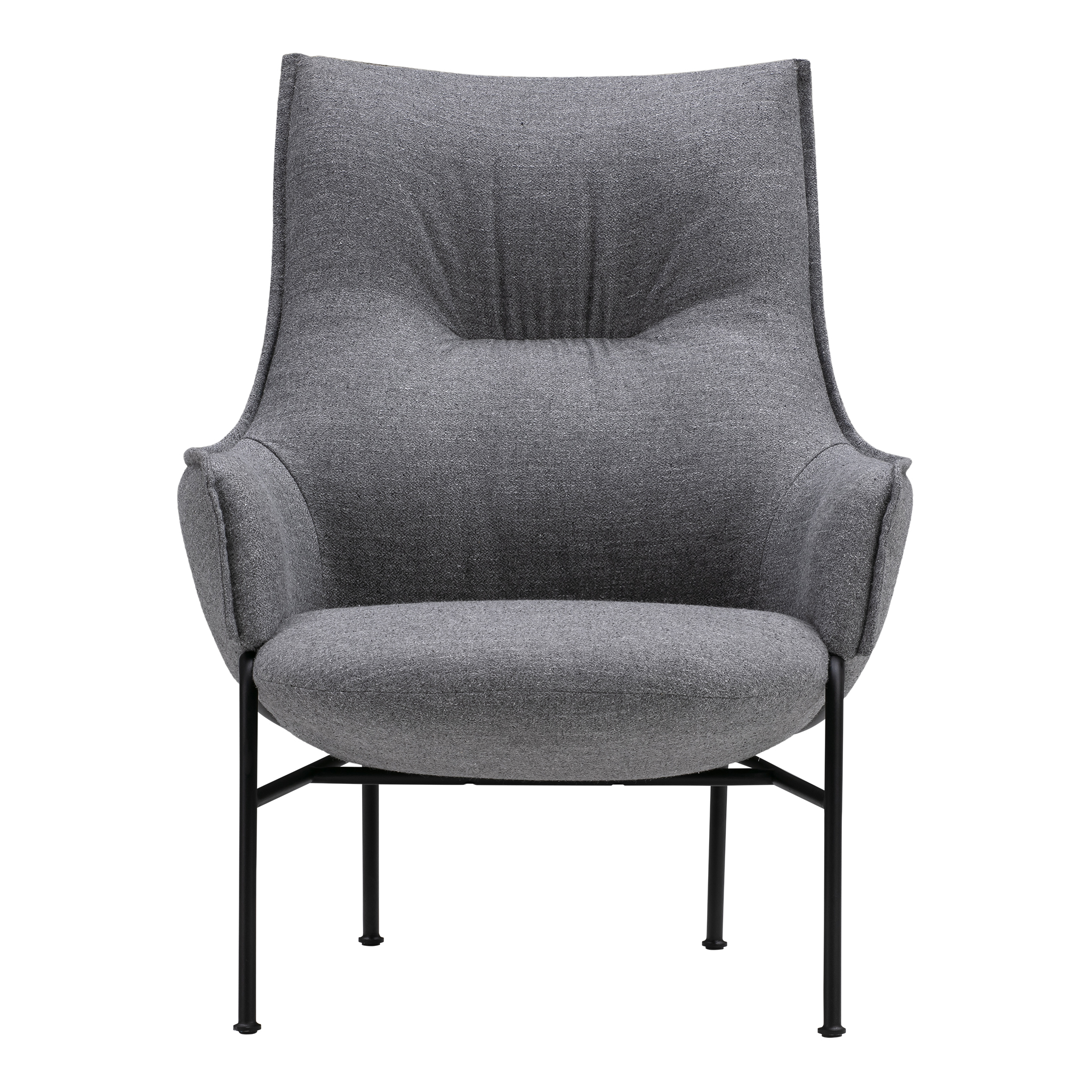 Aloe_chair_Agata col.04_v1 (1)