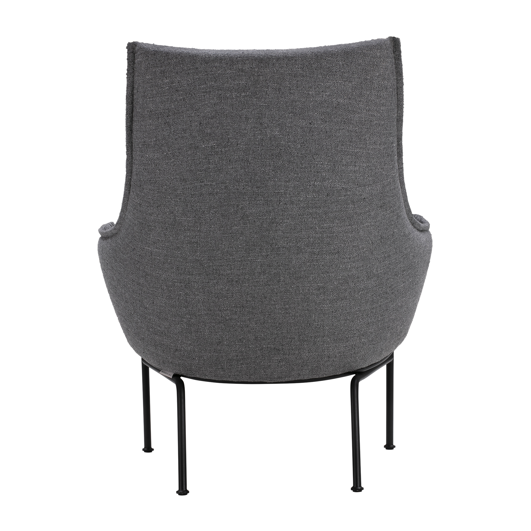 Aloe_chair_Agata col.04_v2 (1)