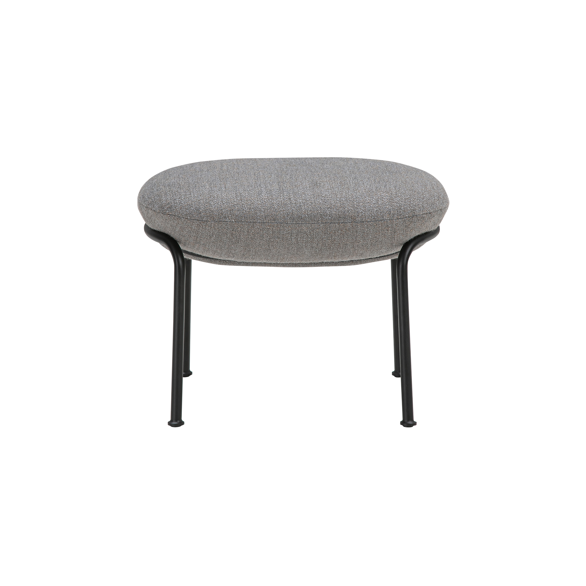 Aloe_stool_Monta col. 6_v1