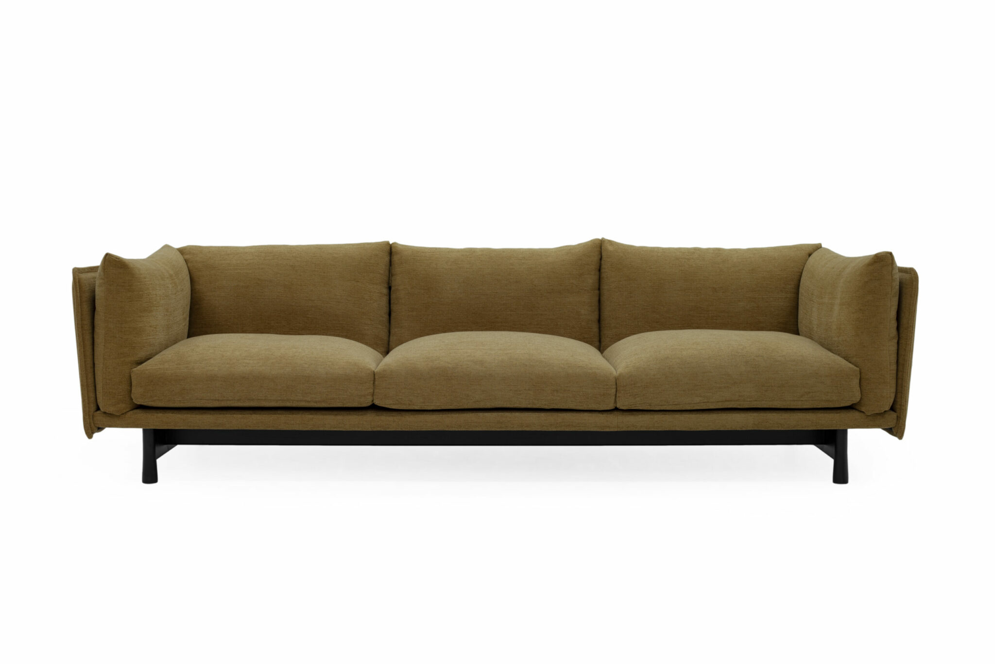 Kite_3 str_300 dpi Wendelbo Sofa KITE 3 Sitzer im Daunenspiel online-Shop