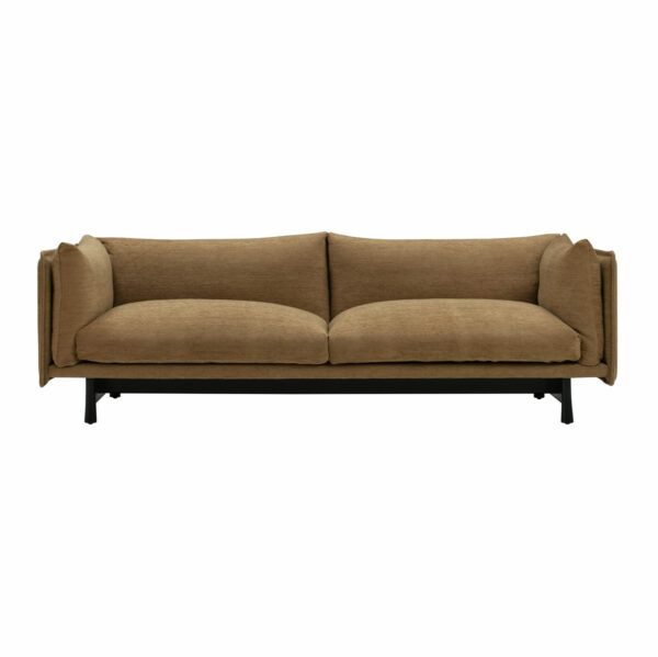Wendelbo Sofa KITE im Daunenspiel online-Shop