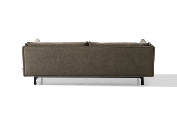 Wendelbo Sofa KITE im Daunenspiel online-Shop